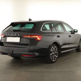 Foto inzerátu Skoda Octavia 2.0 TDI