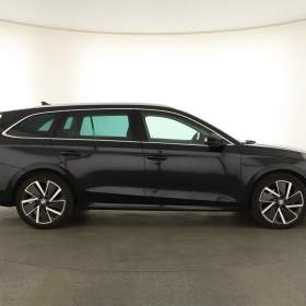 Foto inzerátu Skoda Octavia 2.0 TDI
