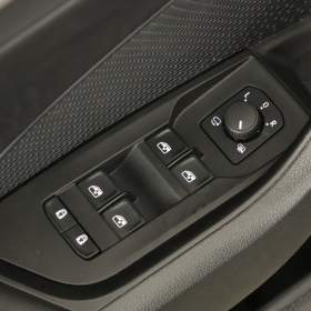 Foto inzerátu Skoda Octavia 2.0 TDI