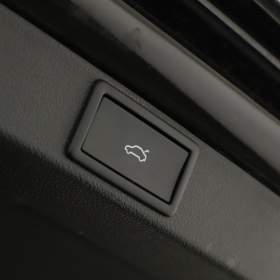 Foto inzerátu Skoda Octavia 2.0 TDI