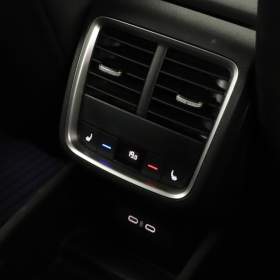 Foto inzerátu Skoda Octavia 2.0 TDI