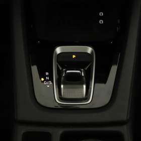 Foto inzerátu Skoda Octavia 2.0 TDI