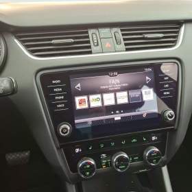 Foto inzerátu Skoda Octavia 1.4 TSI