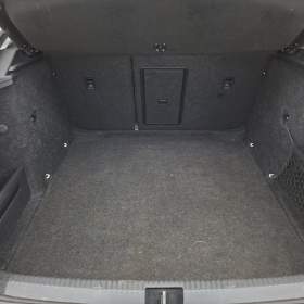 Foto inzerátu Skoda Octavia 1.4 TSI