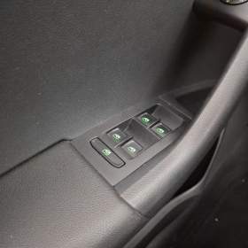 Foto inzerátu Skoda Octavia 1.4 TSI