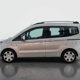 Foto inzerátu Ford Tourneo Courier 1.0 EcoBoost