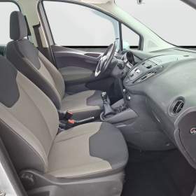 Foto inzerátu Ford Tourneo Courier 1.0 EcoBoost