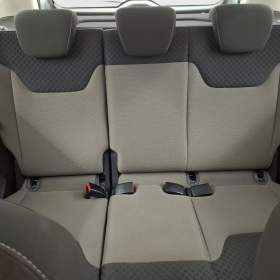 Foto inzerátu Ford Tourneo Courier 1.0 EcoBoost