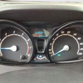 Foto inzerátu Ford Tourneo Courier 1.0 EcoBoost