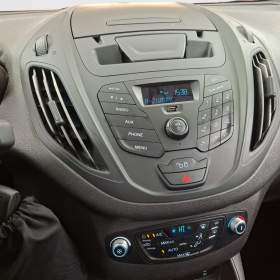 Foto inzerátu Ford Tourneo Courier 1.0 EcoBoost