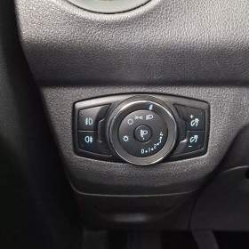 Foto inzerátu Ford Tourneo Courier 1.0 EcoBoost