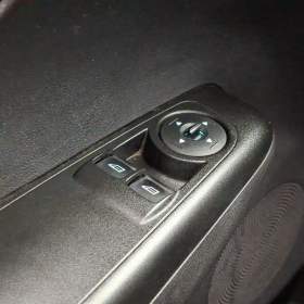 Foto inzerátu Ford Tourneo Courier 1.0 EcoBoost