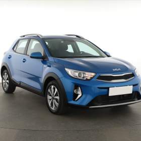 Kia Stonic 1.0 T- GDI / 19970307