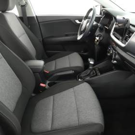 Foto inzerátu Kia Stonic 1.0 T-GDI