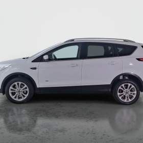 Foto inzerátu Ford Kuga 2.0 TDCi