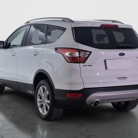 Foto inzerátu Ford Kuga 2.0 TDCi