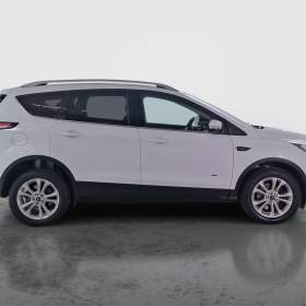 Foto inzerátu Ford Kuga 2.0 TDCi