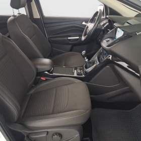 Foto inzerátu Ford Kuga 2.0 TDCi