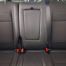 Foto inzerátu Ford Kuga 2.0 TDCi