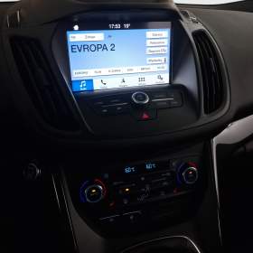 Foto inzerátu Ford Kuga 2.0 TDCi