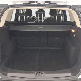 Foto inzerátu Ford Kuga 2.0 TDCi