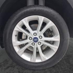Foto inzerátu Ford Kuga 2.0 TDCi