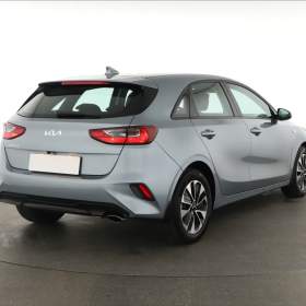 Foto inzerátu Kia Ceed 1.5 T-GDI