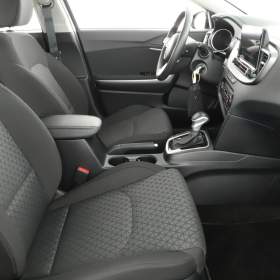 Foto inzerátu Kia Ceed 1.5 T-GDI
