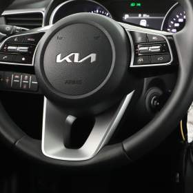 Foto inzerátu Kia Ceed 1.5 T-GDI