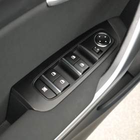 Foto inzerátu Kia Ceed 1.5 T-GDI
