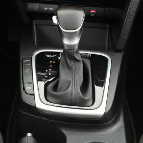 Foto inzerátu Kia Ceed 1.5 T-GDI