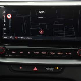 Foto inzerátu Kia Ceed 1.5 T-GDI
