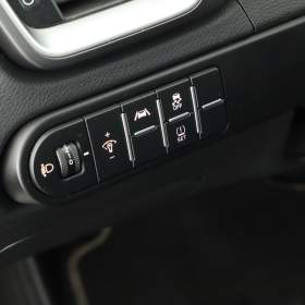 Foto inzerátu Kia Ceed 1.5 T-GDI
