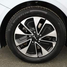 Foto inzerátu Kia Ceed 1.5 T-GDI