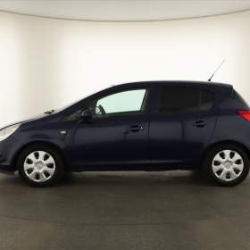 Foto inzerátu Opel Corsa 1.2