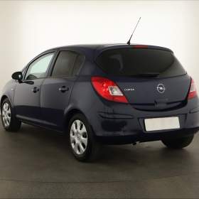 Foto inzerátu Opel Corsa 1.2