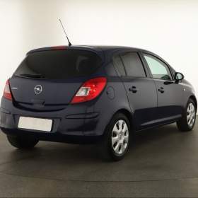 Foto inzerátu Opel Corsa 1.2
