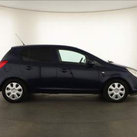 Foto inzerátu Opel Corsa 1.2