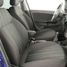 Foto inzerátu Opel Corsa 1.2