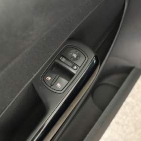 Foto inzerátu Opel Corsa 1.2