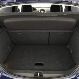 Foto inzerátu Opel Corsa 1.2