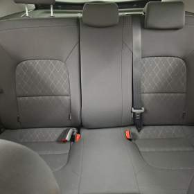 Foto inzerátu Kia Rio 1.25 CVVT