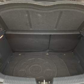 Foto inzerátu Kia Rio 1.25 CVVT