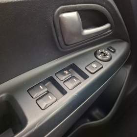 Foto inzerátu Kia Rio 1.25 CVVT