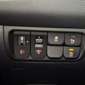 Foto inzerátu Kia Rio 1.25 CVVT