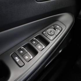 Foto inzerátu Hyundai Santa Fe 2.2 CRDi