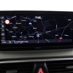 Foto inzerátu Hyundai Santa Fe 2.2 CRDi