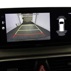 Foto inzerátu Hyundai Santa Fe 2.2 CRDi