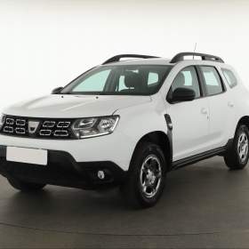 Foto inzerátu Dacia Duster 1.0 TCe