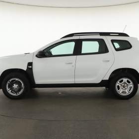Foto inzerátu Dacia Duster 1.0 TCe